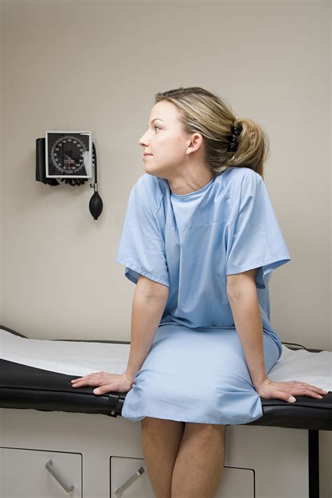 Medical Porn Videos: Doctor Sex & Gyno Exams .